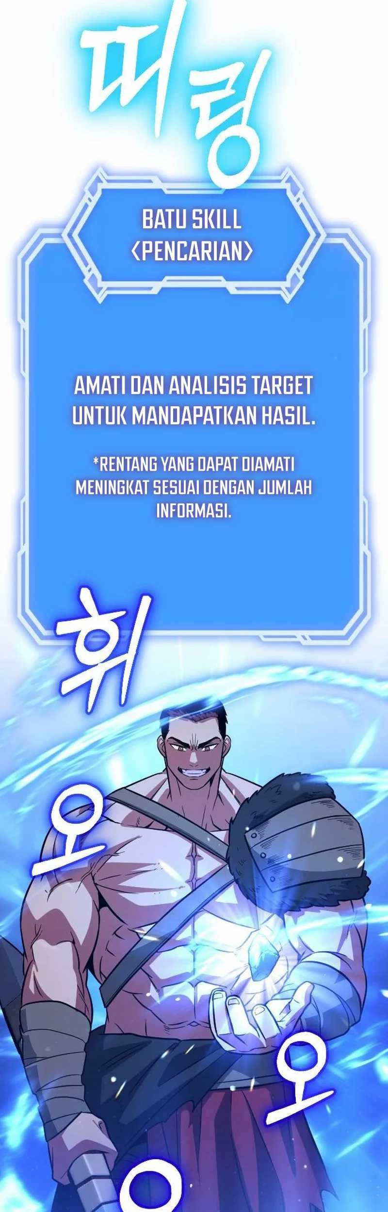 Chapter 8 - halaman 79