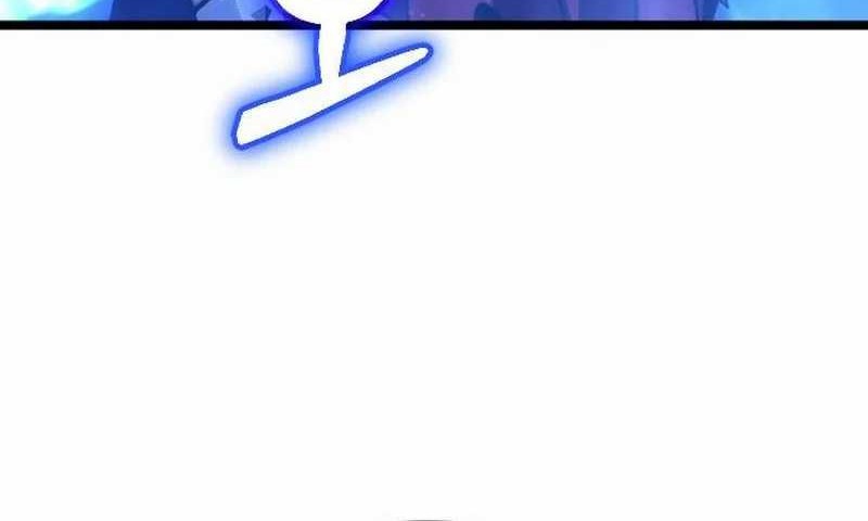 Chapter 8 - halaman 80