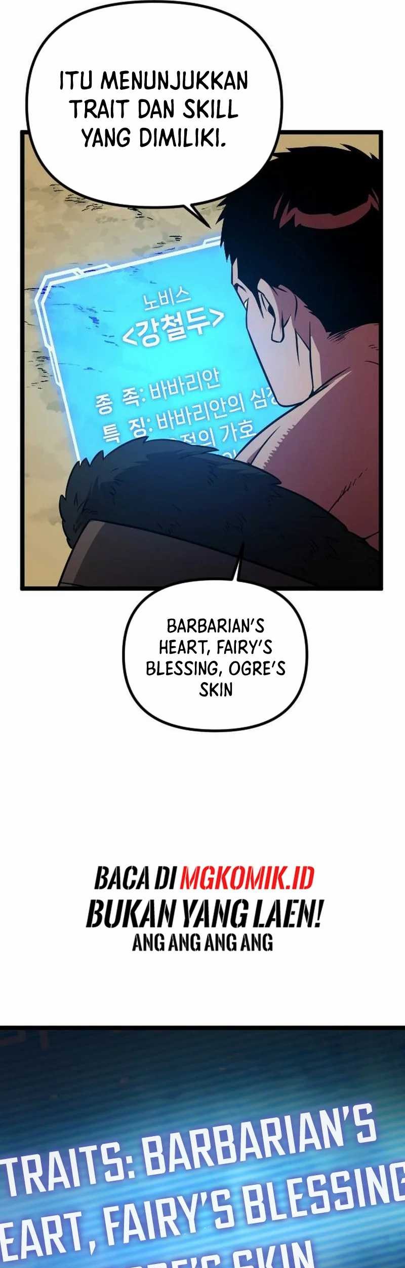 Chapter 8 - halaman 83