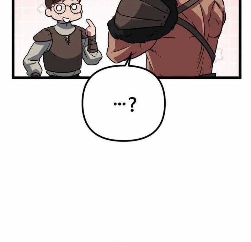 Chapter 8 - halaman 86