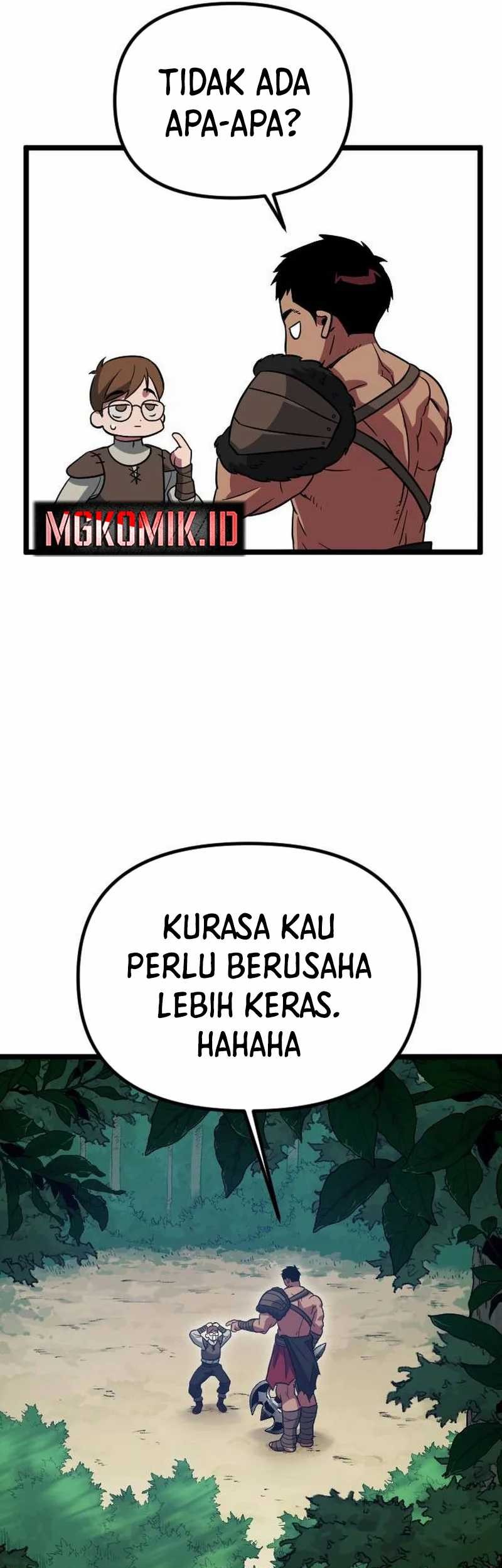 Chapter 8 - halaman 87
