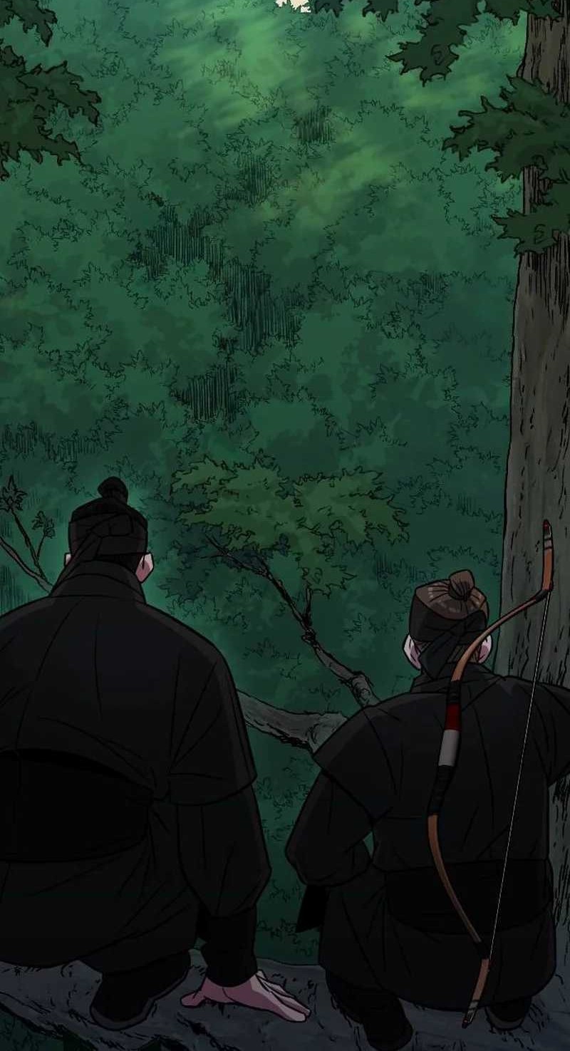Chapter 8 - halaman 88