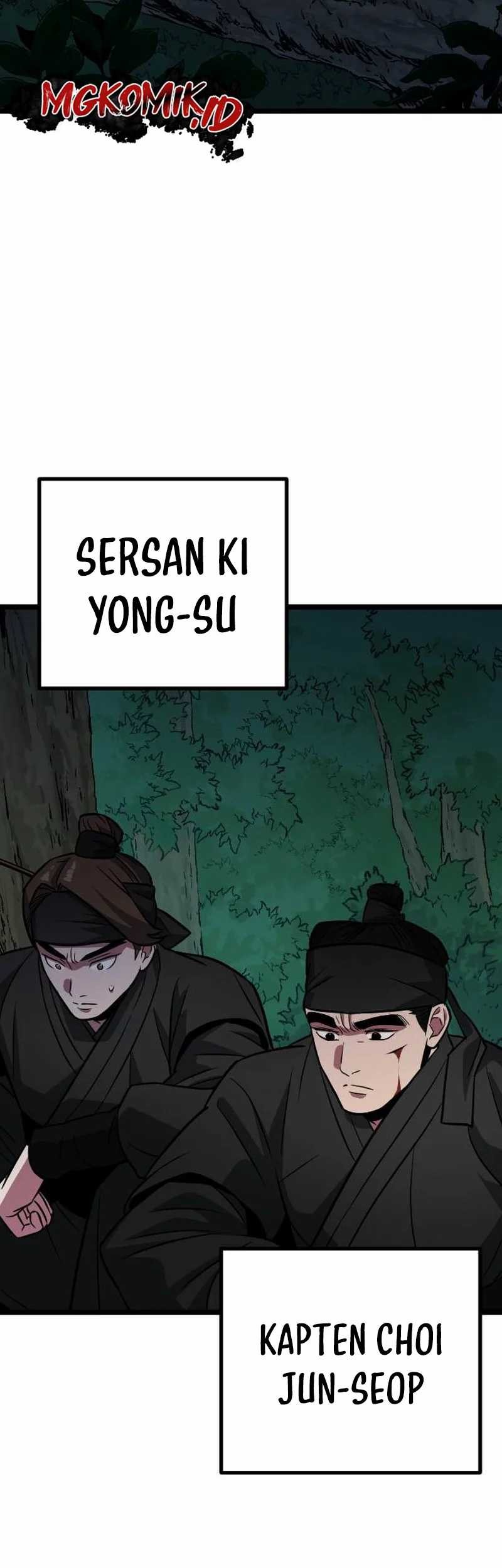 Chapter 8 - halaman 89