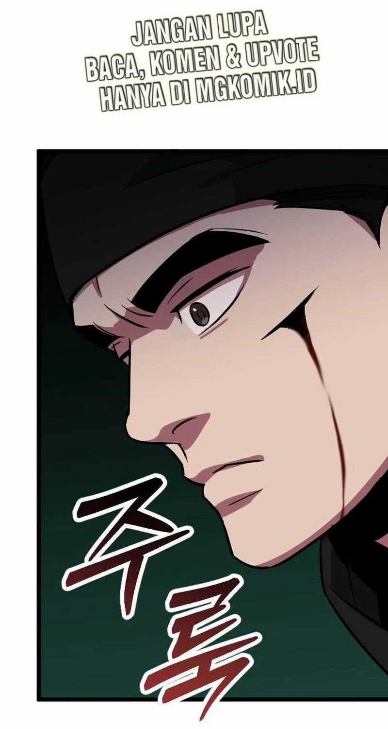 Chapter 8 - halaman 90
