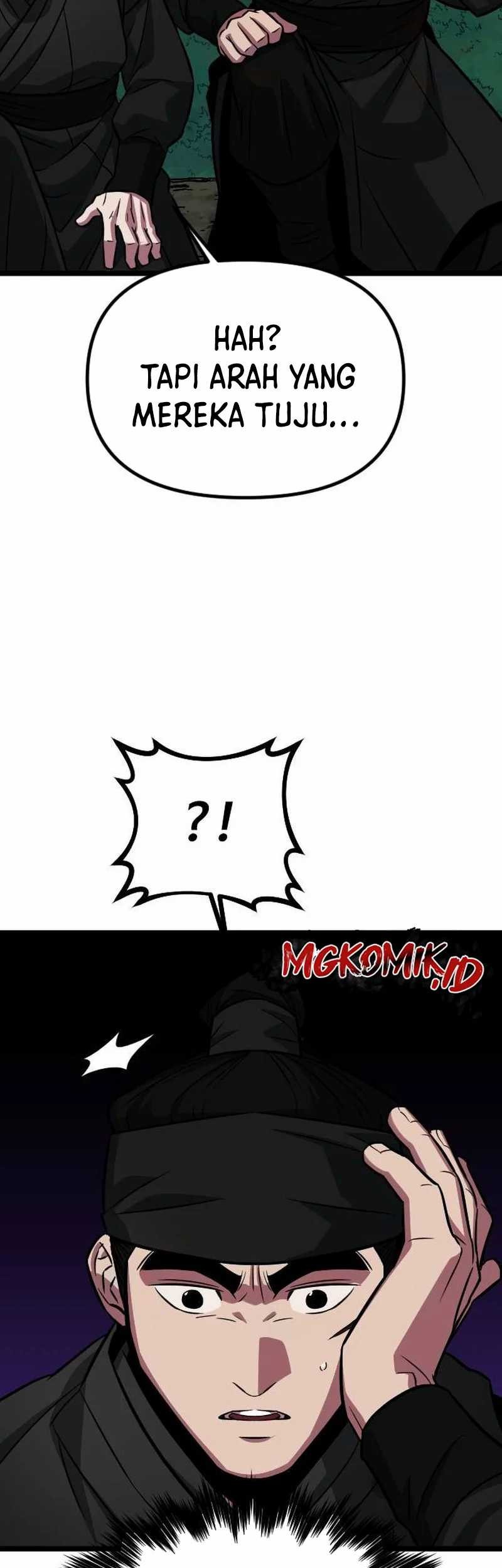 Chapter 8 - halaman 95