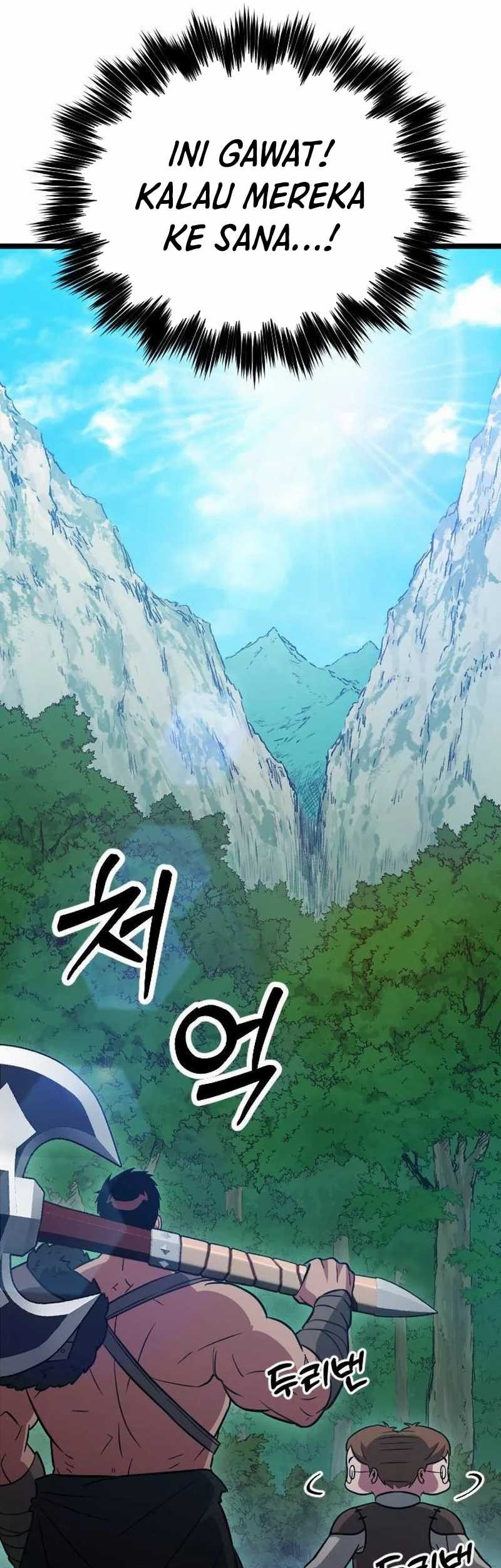 Chapter 8 - halaman 97