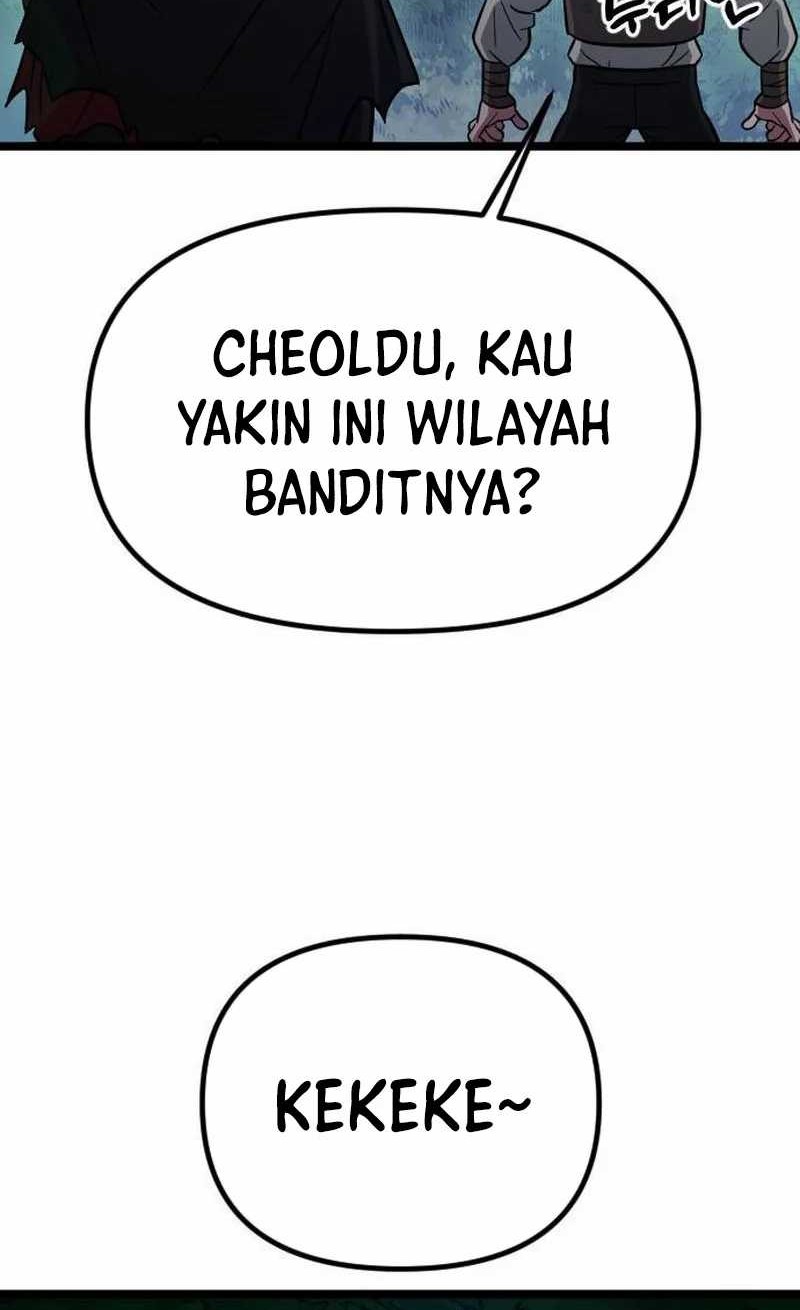 Chapter 8 - halaman 98