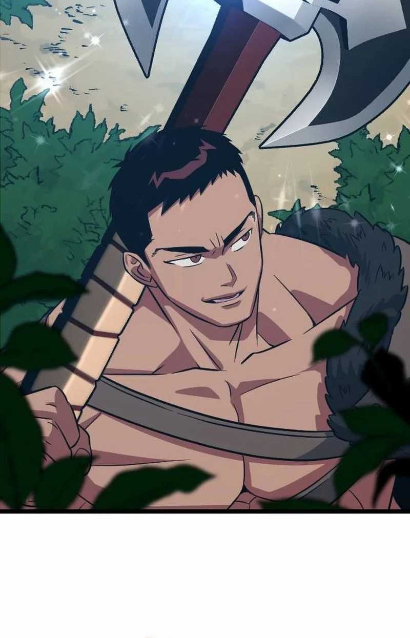 Chapter 8 - halaman 102