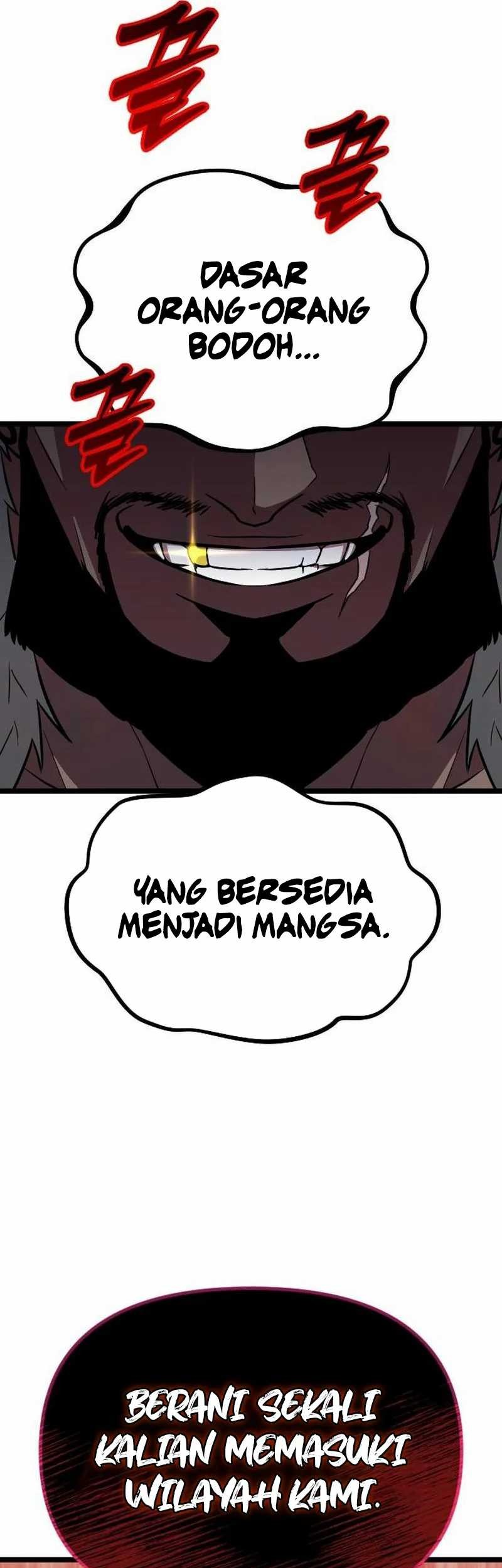 Chapter 8 - halaman 103