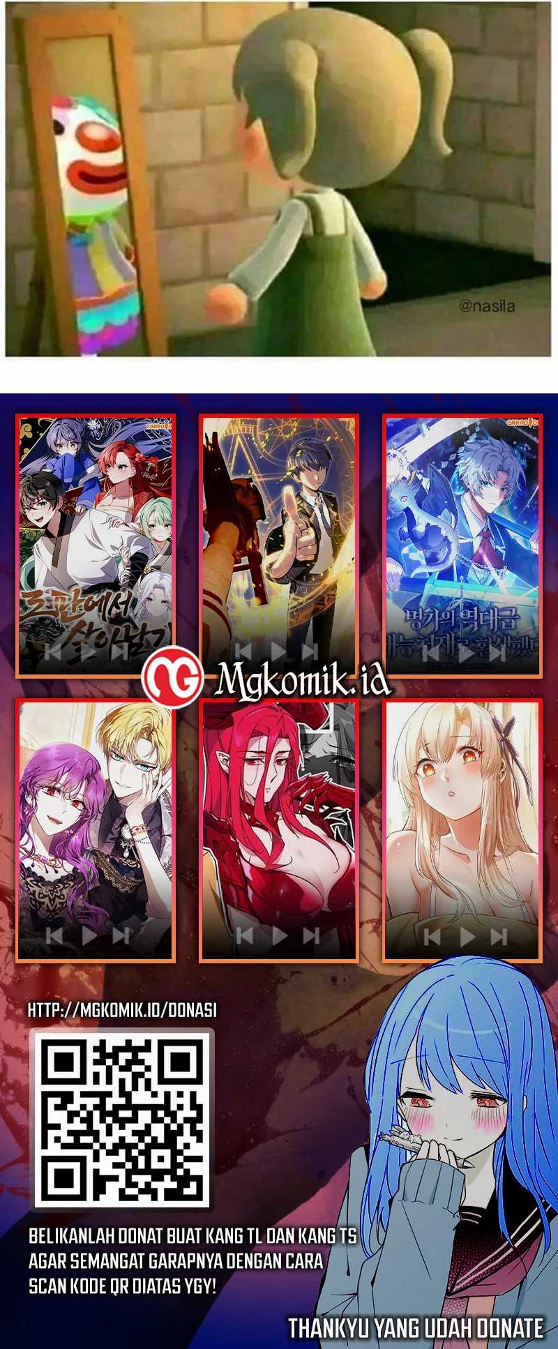 Chapter 8 - halaman 107