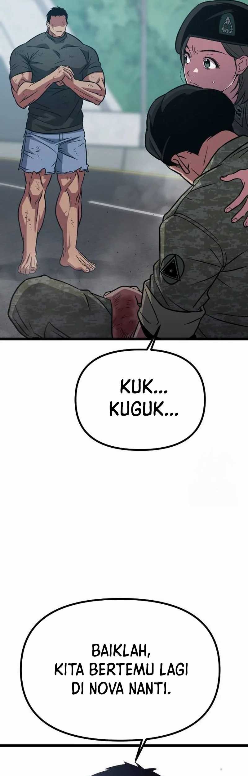 Chapter 7 - halaman 88