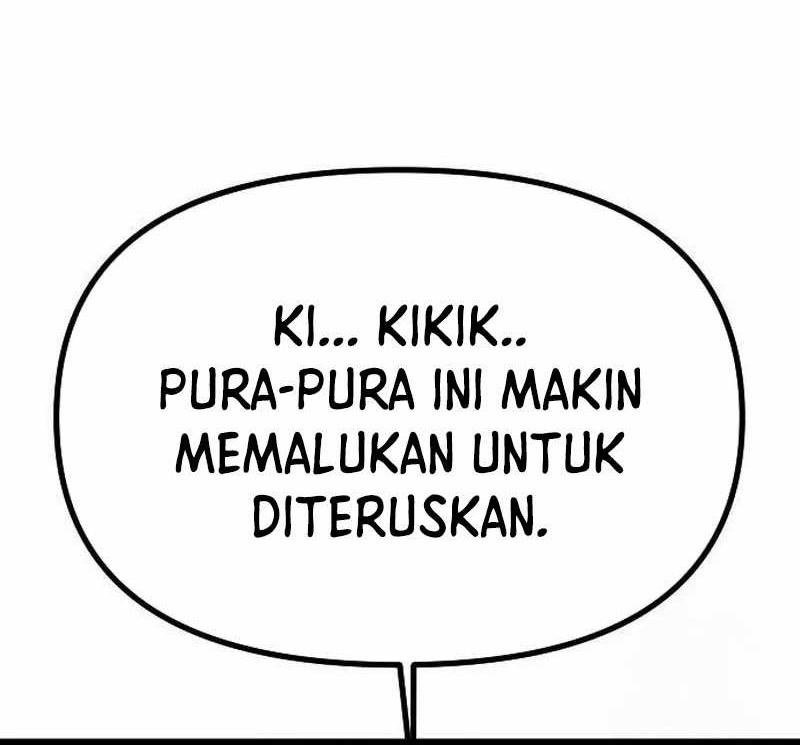 Chapter 7 - halaman 91