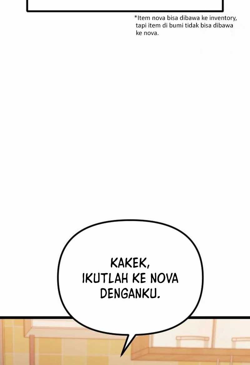 Chapter 7 - halaman 98