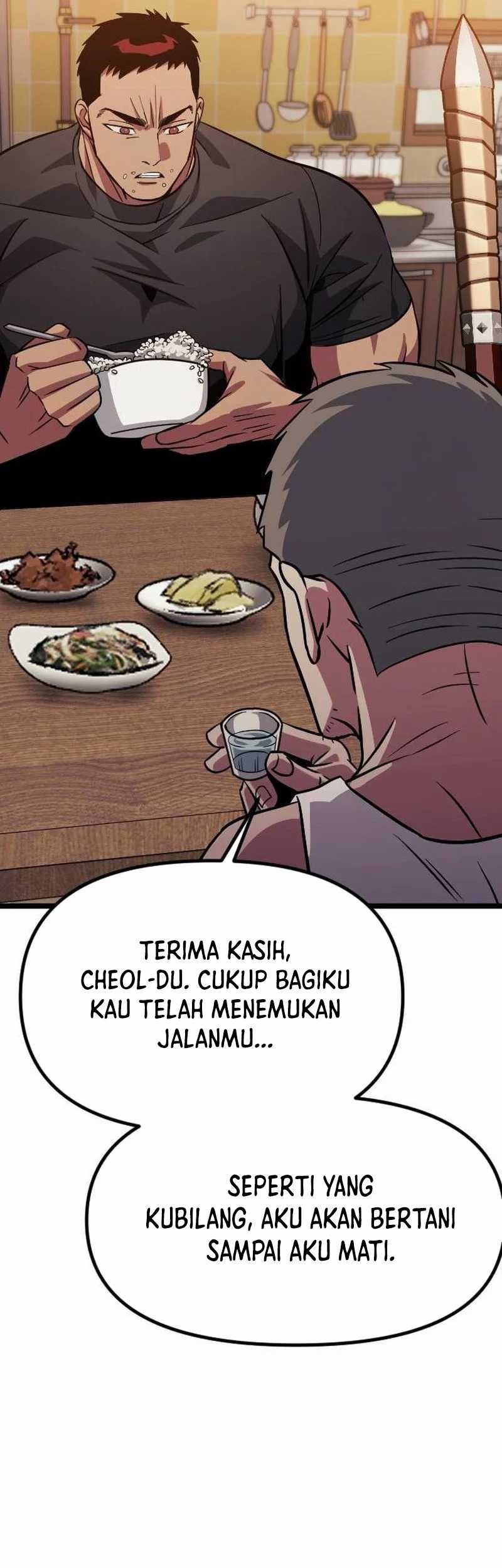 Chapter 7 - halaman 99
