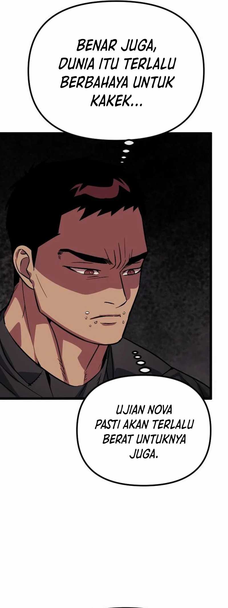 Chapter 7 - halaman 102