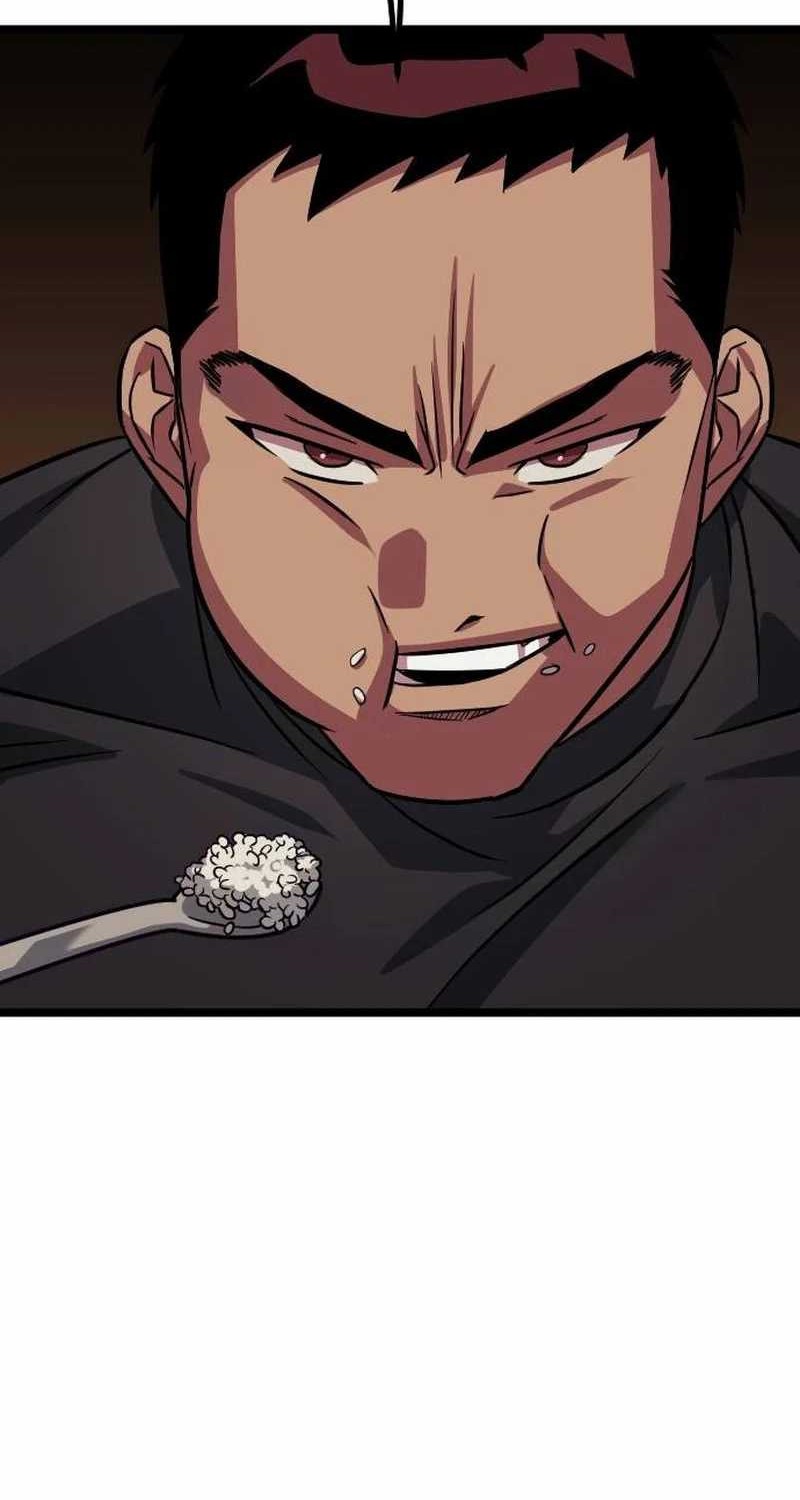 Chapter 7 - halaman 106