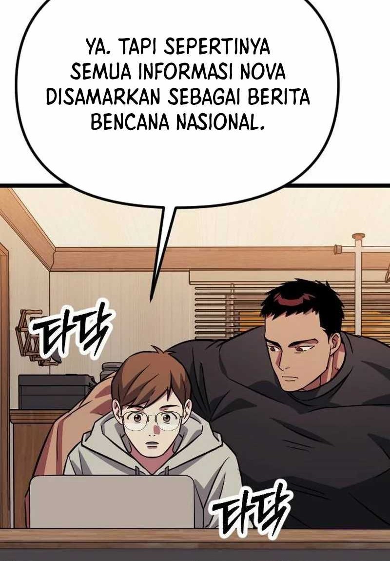 Chapter 7 - halaman 108