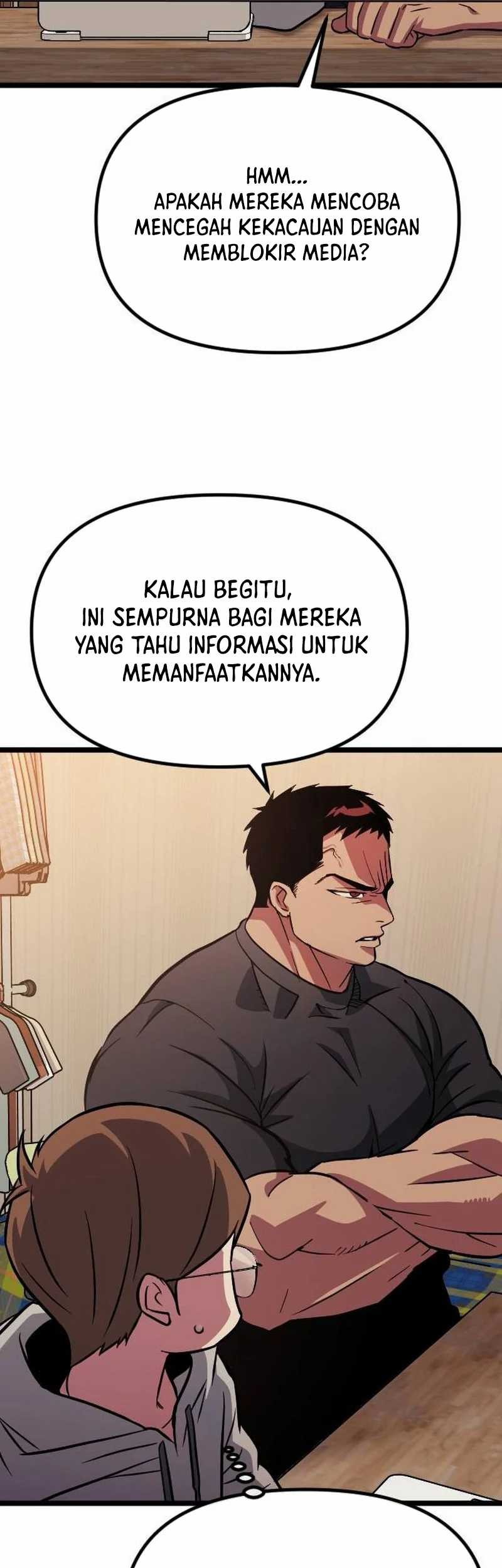 Chapter 7 - halaman 109