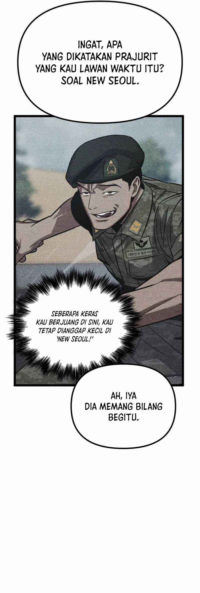Chapter 7 - halaman 111