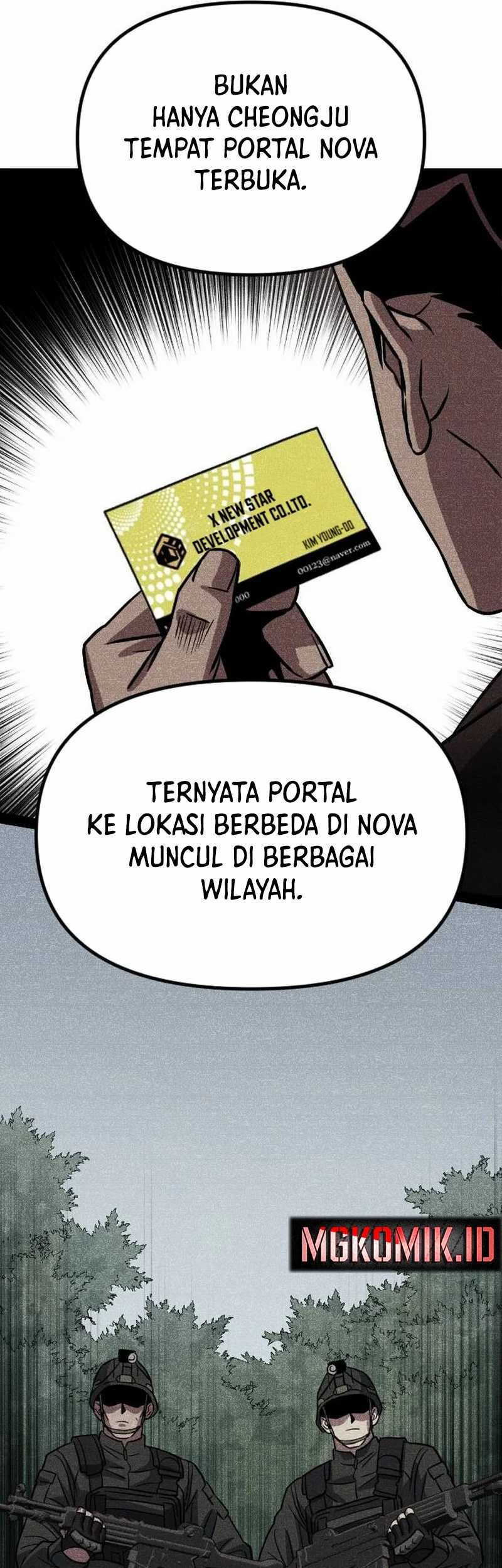 Chapter 7 - halaman 112