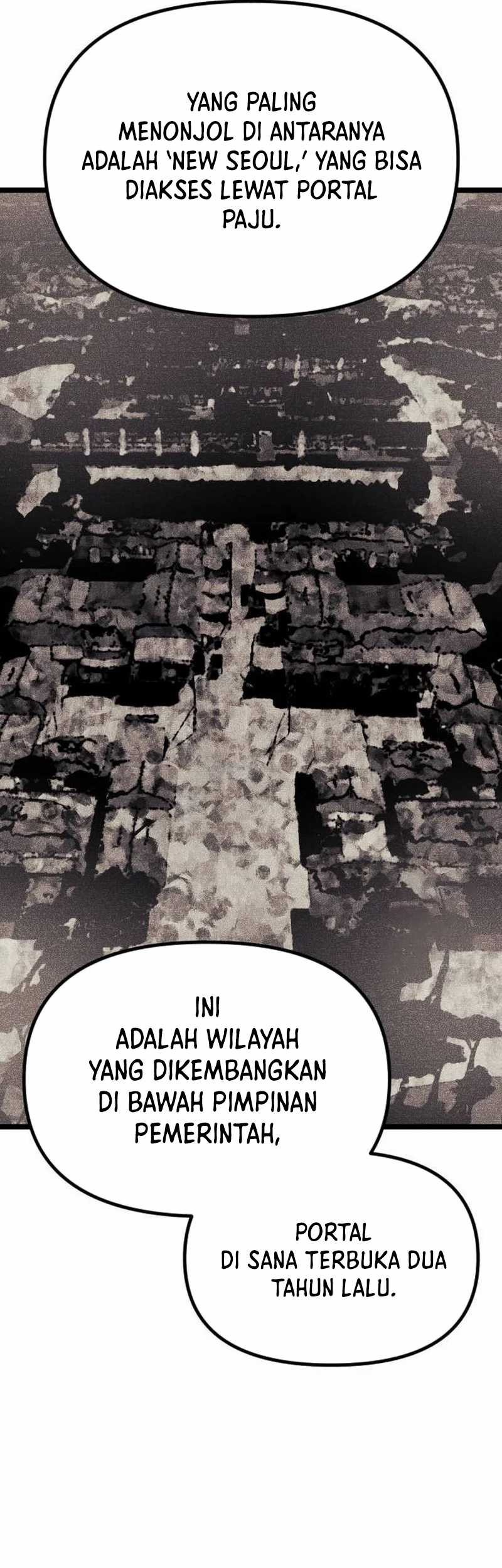 Chapter 7 - halaman 114