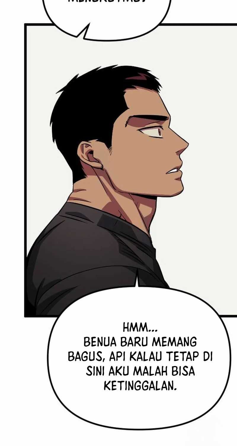 Chapter 7 - halaman 118