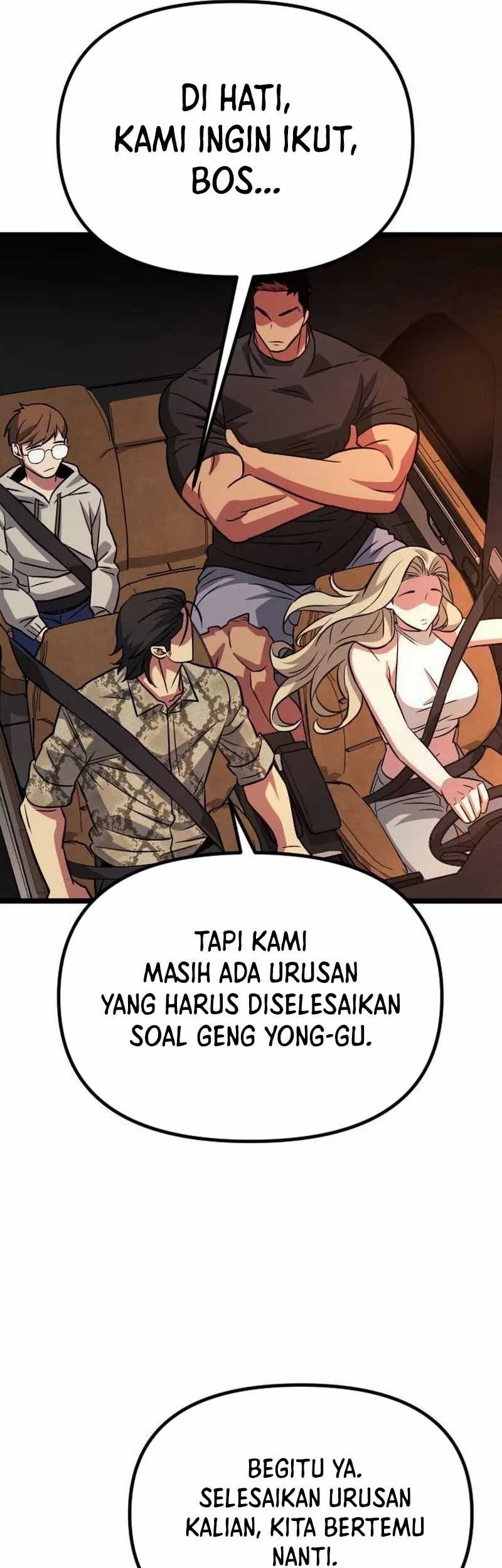 Chapter 7 - halaman 125