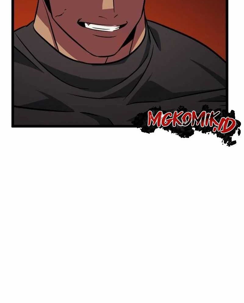 Chapter 7 - halaman 128