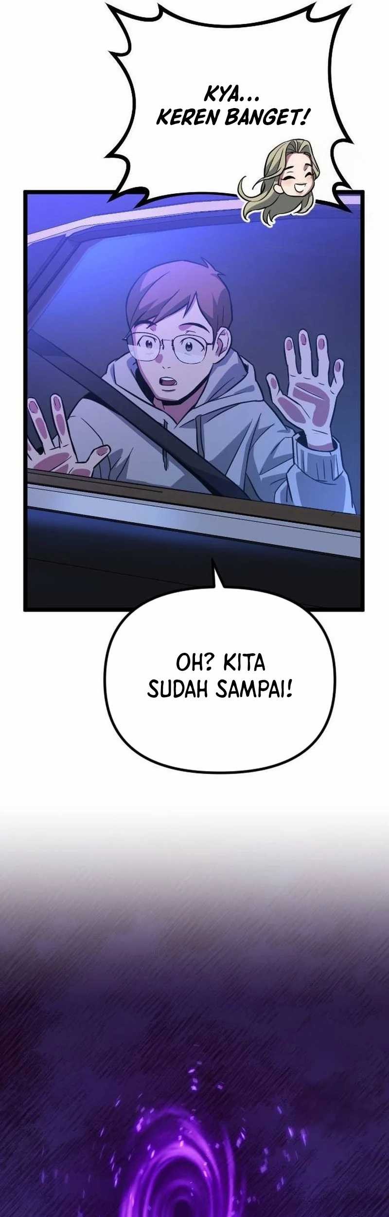 Chapter 7 - halaman 129