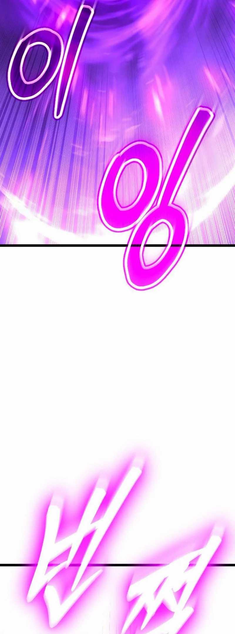 Chapter 7 - halaman 133