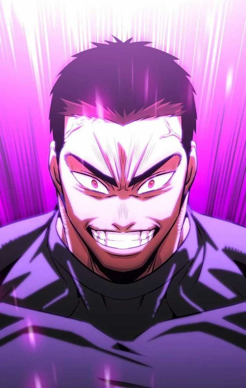Chapter 7 - halaman 135