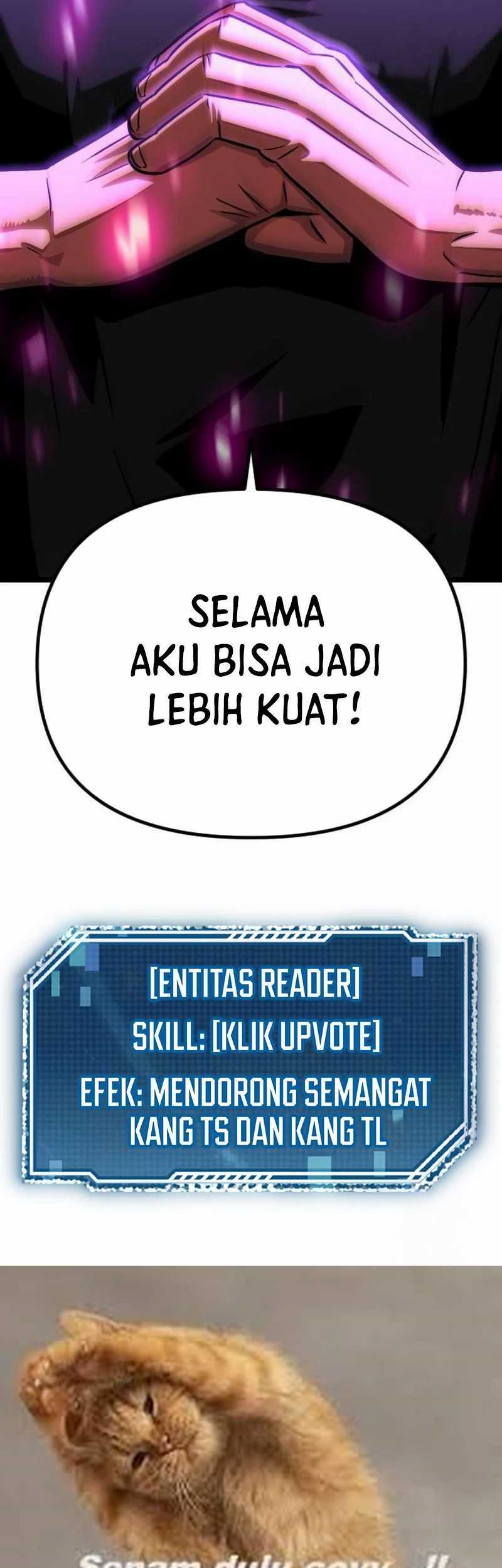Chapter 7 - halaman 136