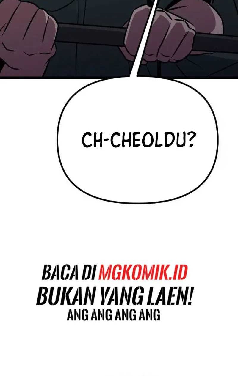 Chapter 6 - halaman 78