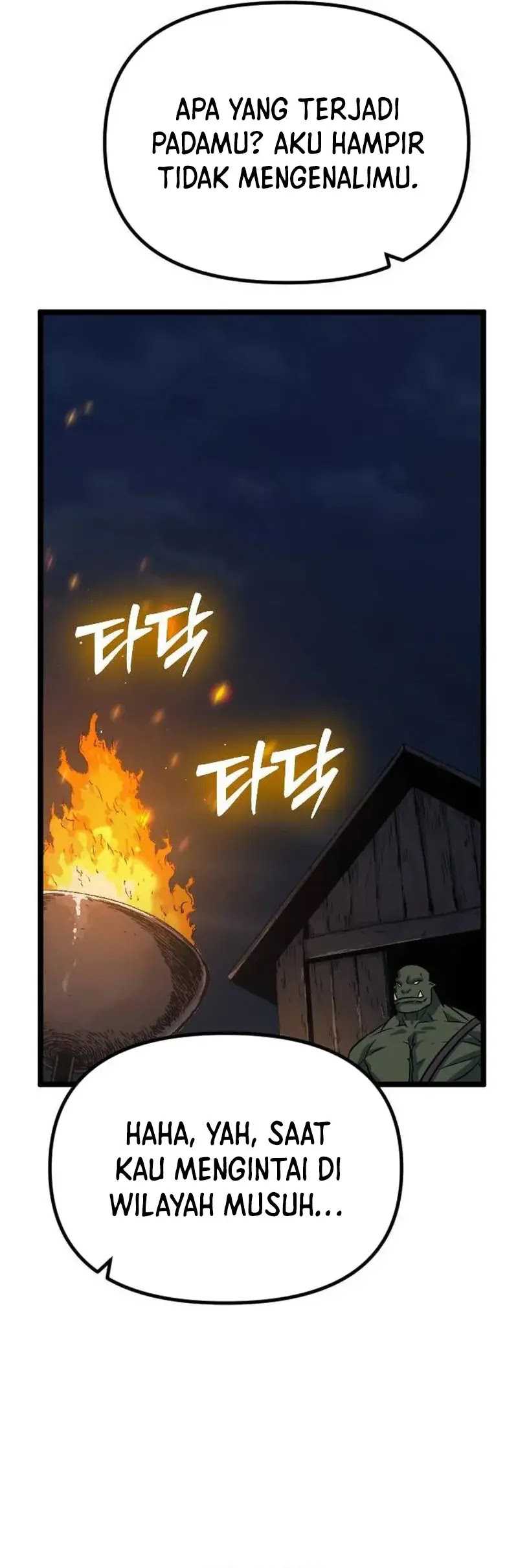 Chapter 6 - halaman 79