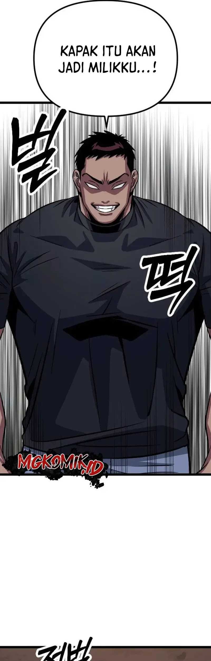 Chapter 6 - halaman 85