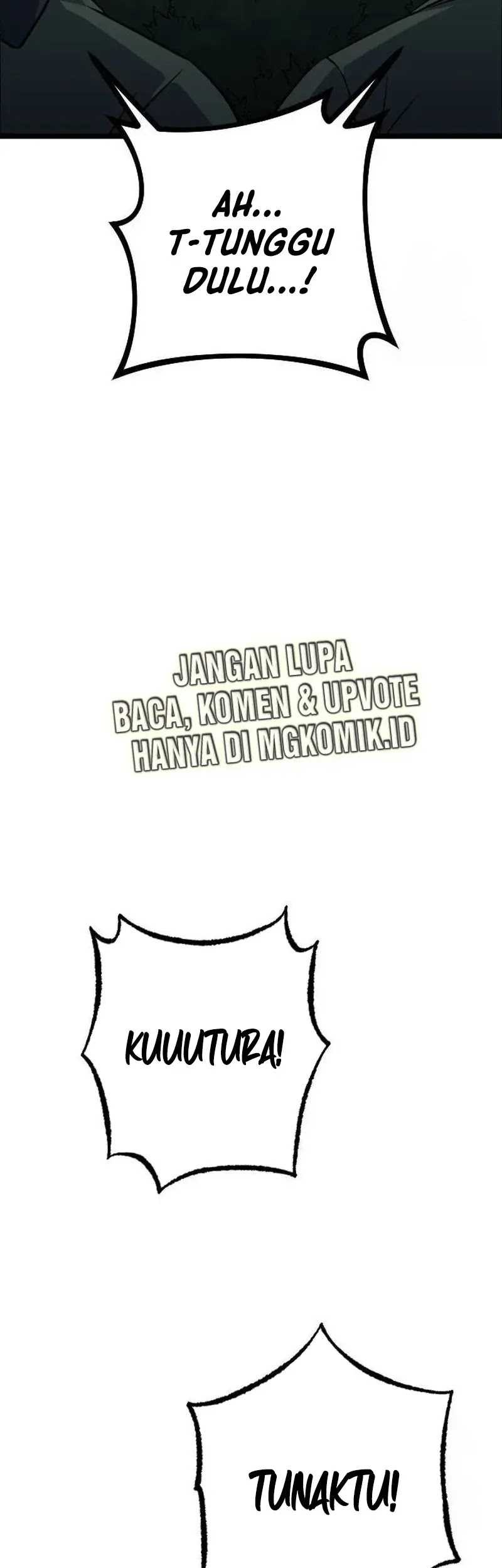 Chapter 6 - halaman 87