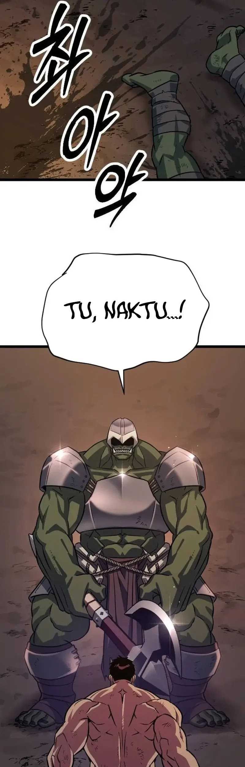 Chapter 6 - halaman 89