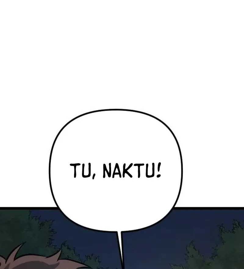 Chapter 6 - halaman 92