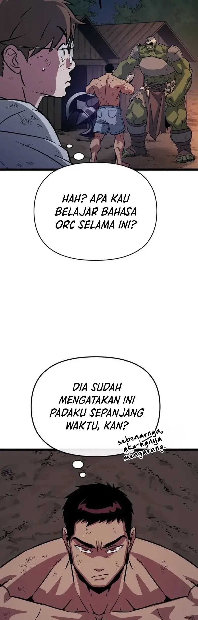 Chapter 6 - halaman 93