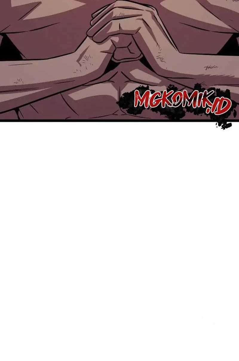Chapter 6 - halaman 94