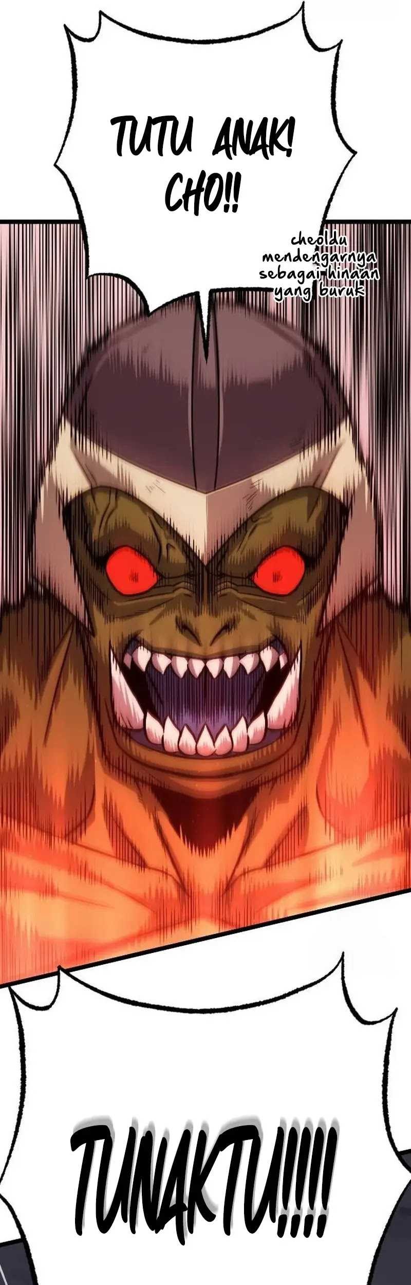 Chapter 6 - halaman 95