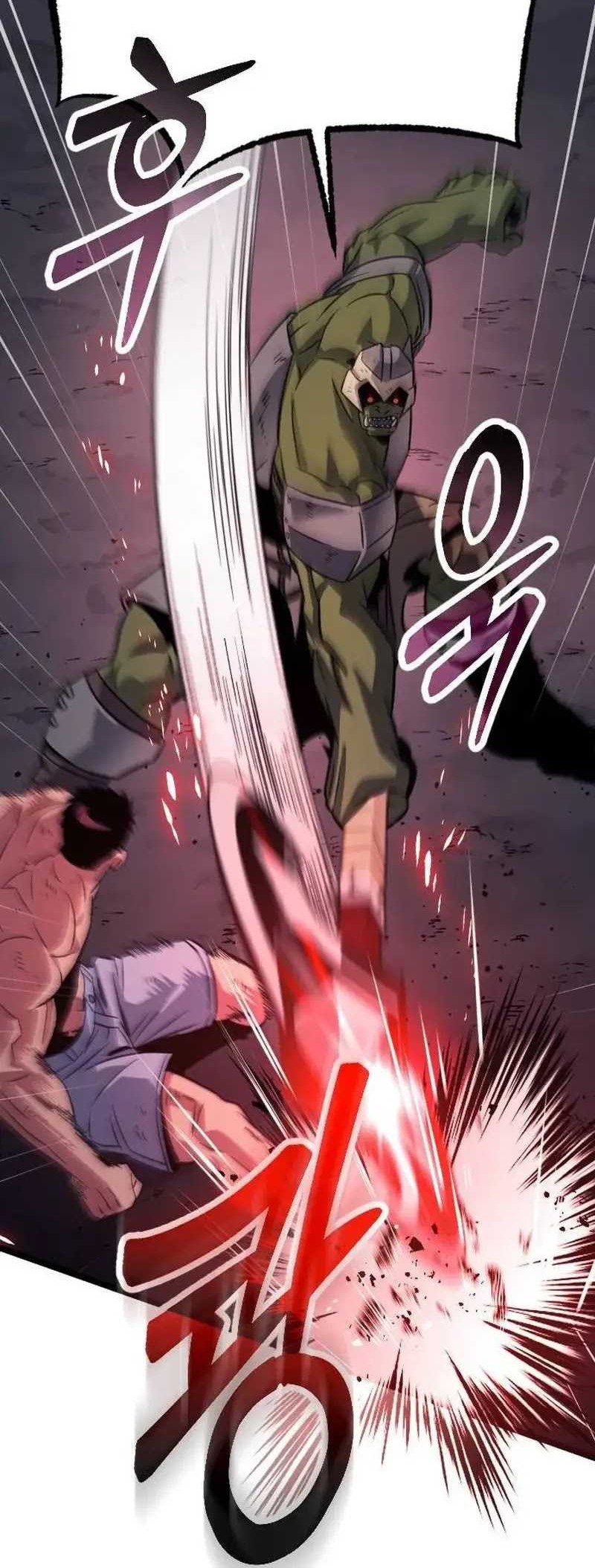 Chapter 6 - halaman 96