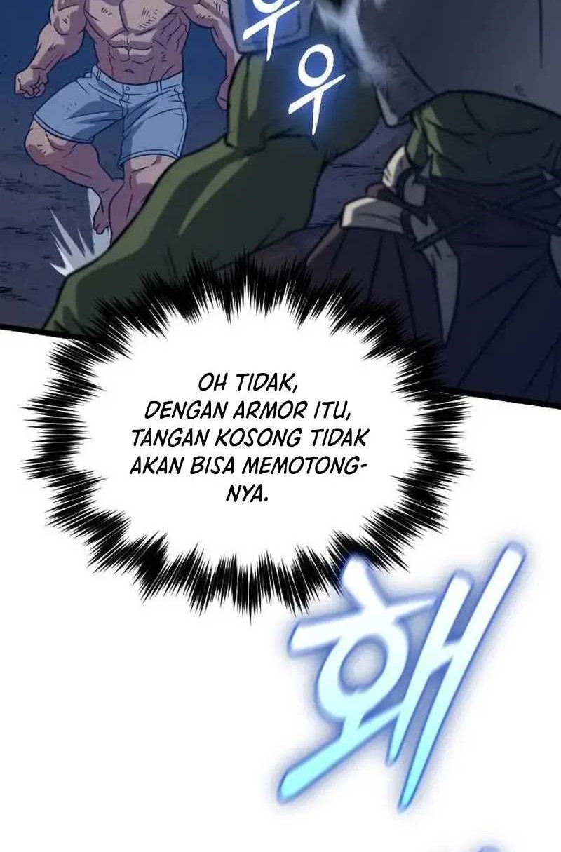 Chapter 6 - halaman 98
