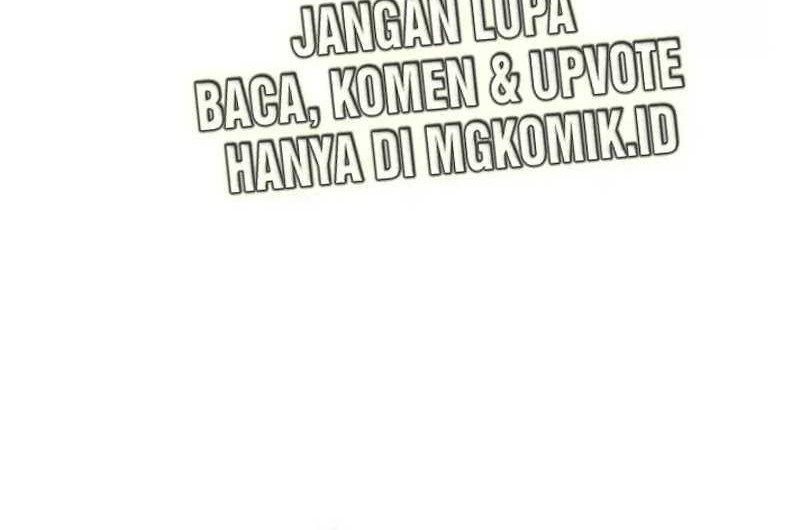 Chapter 6 - halaman 102