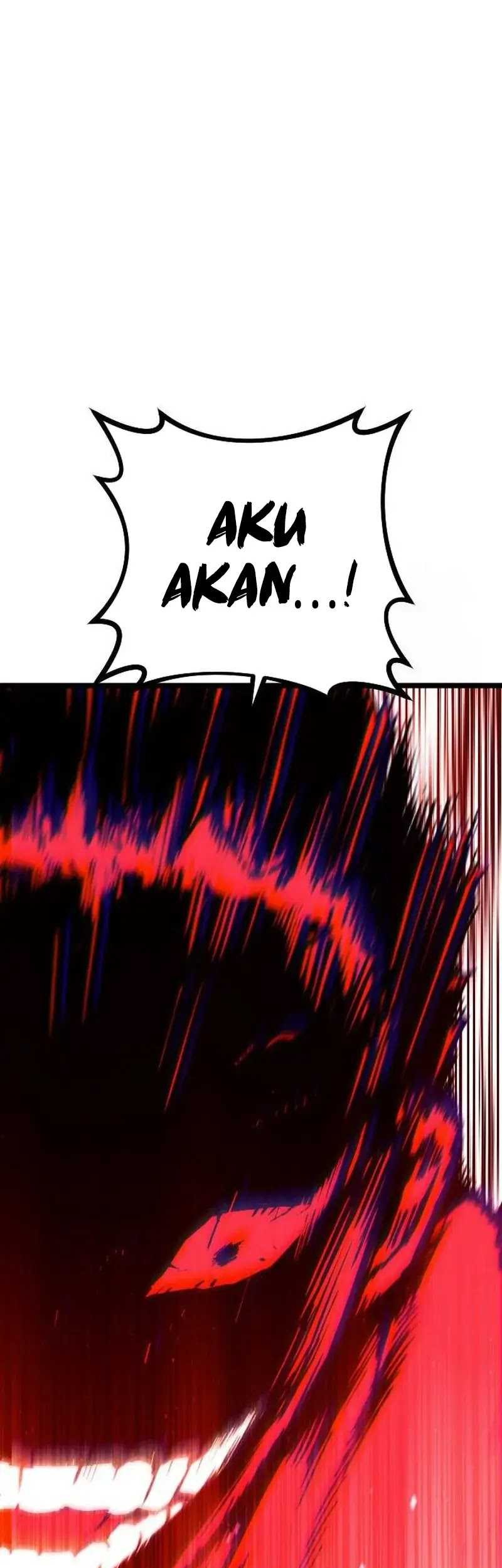 Chapter 6 - halaman 105