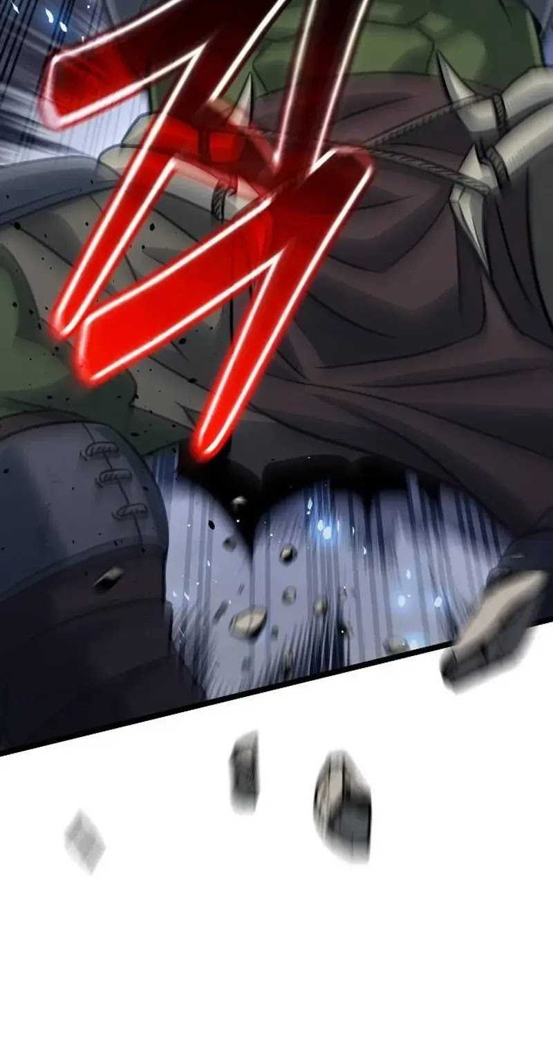 Chapter 6 - halaman 114