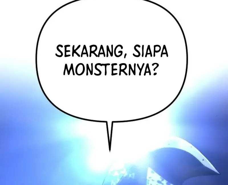 Chapter 6 - halaman 120