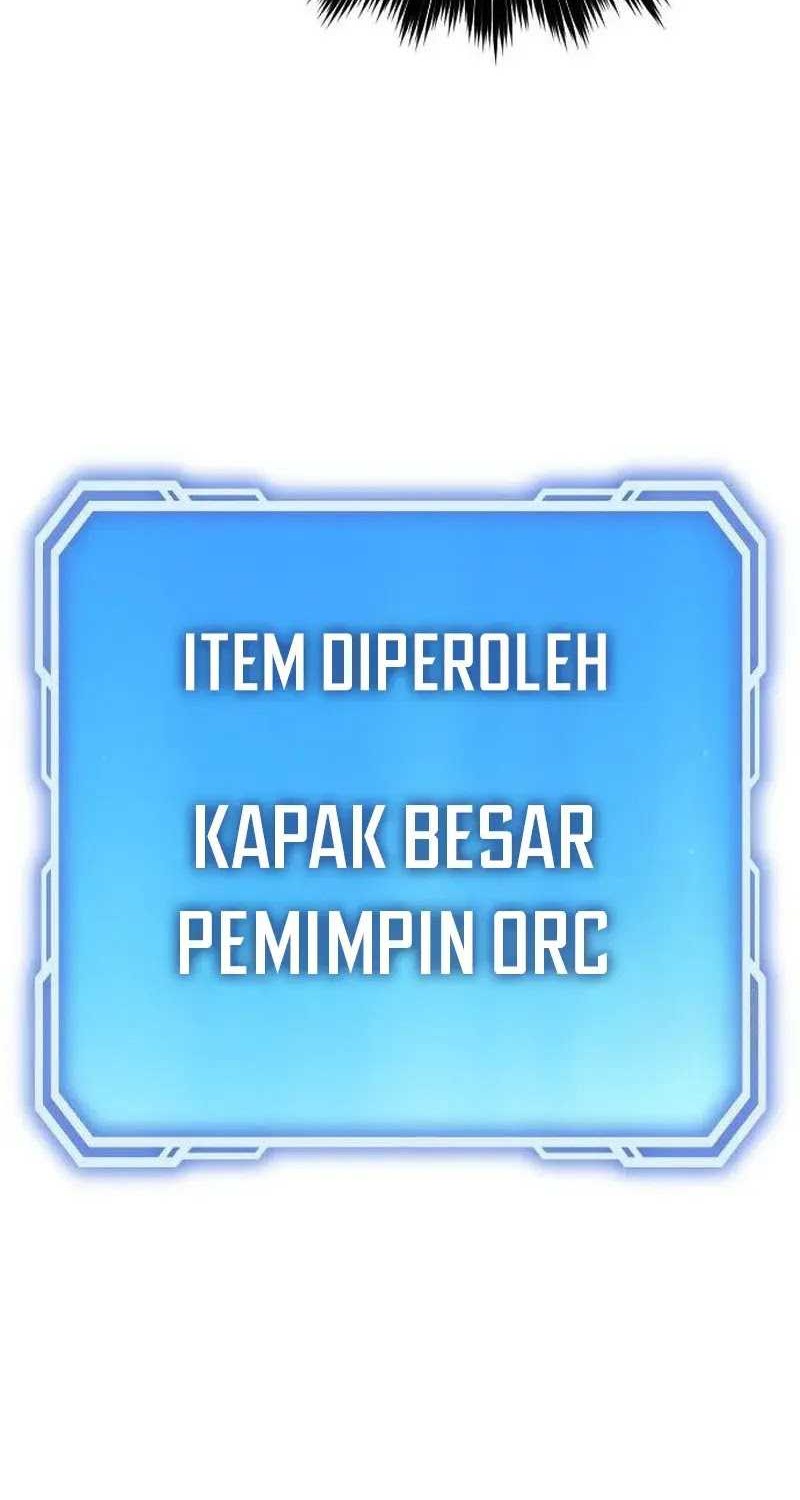 Chapter 6 - halaman 122