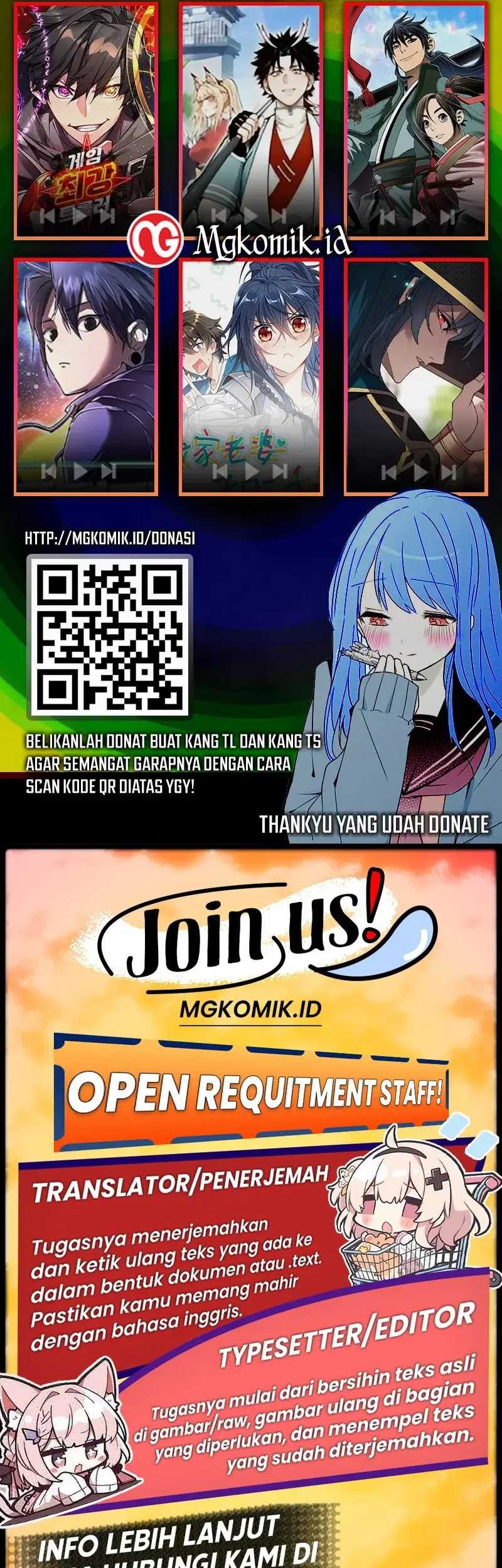Chapter 6 - halaman 125