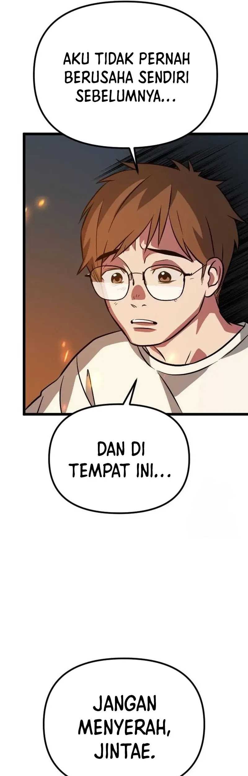 Chapter 5 - halaman 101